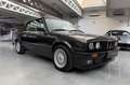 BMW 325 iA Cabrio Schwarz - thumbnail 3