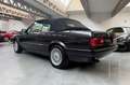 BMW 325 iA Cabrio Schwarz - thumbnail 6