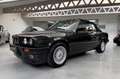 BMW 325 iA Cabrio Schwarz - thumbnail 1