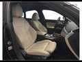 BMW 420 d mhev 48V Msport auto Gran Coupe Nero - thumbnail 8