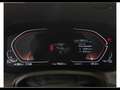 BMW 420 d mhev 48V Msport auto Gran Coupe Nero - thumbnail 11