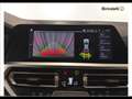 BMW 420 d mhev 48V Msport auto Gran Coupe Nero - thumbnail 15