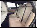 BMW 420 d mhev 48V Msport auto Gran Coupe Nero - thumbnail 14