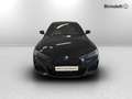 BMW 420 d mhev 48V Msport auto Gran Coupe Nero - thumbnail 4
