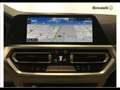 BMW 420 d mhev 48V Msport auto Gran Coupe Nero - thumbnail 13