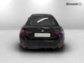 BMW 420 d mhev 48V Msport auto Gran Coupe Nero - thumbnail 6