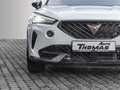 CUPRA Formentor VZ 2.0 TSI DSG LED+BEATS+RFK+SHZ+NAVI Weiß - thumbnail 3