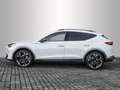 CUPRA Formentor VZ 2.0 TSI DSG LED+BEATS+RFK+SHZ+NAVI Weiß - thumbnail 4