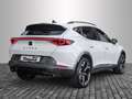 CUPRA Formentor VZ 2.0 TSI DSG LED+BEATS+RFK+SHZ+NAVI Weiß - thumbnail 7