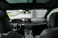 Audi Q5 2.0 TFSI quattro S-Line Panodak Luchtvering Virtua Blau - thumbnail 24