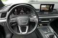 Audi Q5 2.0 TFSI quattro S-Line Panodak Luchtvering Virtua Blau - thumbnail 18