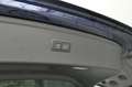 Audi Q5 2.0 TFSI quattro S-Line Panodak Luchtvering Virtua Blau - thumbnail 21