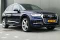 Audi Q5 2.0 TFSI quattro S-Line Panodak Luchtvering Virtua Blau - thumbnail 14