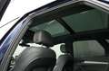 Audi Q5 2.0 TFSI quattro S-Line Panodak Luchtvering Virtua Blau - thumbnail 7