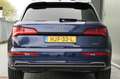 Audi Q5 2.0 TFSI quattro S-Line Panodak Luchtvering Virtua Blau - thumbnail 17