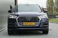 Audi Q5 2.0 TFSI quattro S-Line Panodak Luchtvering Virtua Blau - thumbnail 16