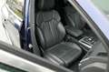 Audi Q5 2.0 TFSI quattro S-Line Panodak Luchtvering Virtua Blau - thumbnail 19