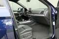 Audi Q5 2.0 TFSI quattro S-Line Panodak Luchtvering Virtua Blau - thumbnail 3