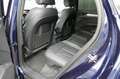 Audi Q5 2.0 TFSI quattro S-Line Panodak Luchtvering Virtua Blau - thumbnail 23