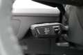 Audi Q5 2.0 TFSI quattro S-Line Panodak Luchtvering Virtua Blau - thumbnail 25