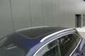 Audi Q5 2.0 TFSI quattro S-Line Panodak Luchtvering Virtua Blau - thumbnail 27