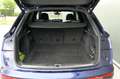 Audi Q5 2.0 TFSI quattro S-Line Panodak Luchtvering Virtua Blau - thumbnail 20