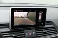 Audi Q5 2.0 TFSI quattro S-Line Panodak Luchtvering Virtua Blau - thumbnail 10