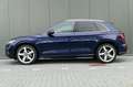 Audi Q5 2.0 TFSI quattro S-Line Panodak Luchtvering Virtua Blau - thumbnail 15