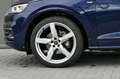 Audi Q5 2.0 TFSI quattro S-Line Panodak Luchtvering Virtua Blau - thumbnail 13