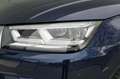 Audi Q5 2.0 TFSI quattro S-Line Panodak Luchtvering Virtua Blau - thumbnail 8