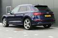 Audi Q5 2.0 TFSI quattro S-Line Panodak Luchtvering Virtua Blau - thumbnail 2