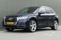 Audi Q5 2.0 TFSI quattro S-Line Panodak Luchtvering Virtua Blau - thumbnail 1