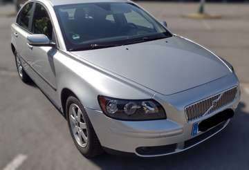 S40 1.8