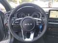 Kia Ceed / cee'd Edition 30 1.5 Edition30*LED*Navi*Shzg*Lhzg*PDC... Grau - thumbnail 11