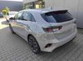 Kia Ceed / cee'd Edition 30 1.5 Edition30*LED*Navi*Shzg*Lhzg*PDC... Grau - thumbnail 6