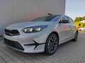 Kia Ceed / cee'd Edition 30 1.5 Edition30*LED*Navi*Shzg*Lhzg*PDC... Grau - thumbnail 1