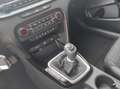 Kia Ceed / cee'd Edition 30 1.5 Edition30*LED*Navi*Shzg*Lhzg*PDC... Grau - thumbnail 14