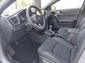 Kia Ceed / cee'd Edition 30 1.5 Edition30*LED*Navi*Shzg*Lhzg*PDC... Grau - thumbnail 9