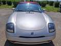 Fiat Barchetta Barchetta 1.8 16v Grigio - thumbnail 6