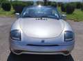 Fiat Barchetta Barchetta 1.8 16v Grey - thumbnail 2