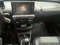 Citroen C4 C4 Cactus 2018 Cactus 1.2 puretech Shine s Grau - thumbnail 10