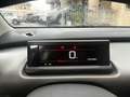 Citroen C4 C4 Cactus 2018 Cactus 1.2 puretech Shine s Grau - thumbnail 12