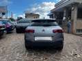 Citroen C4 C4 Cactus 2018 Cactus 1.2 puretech Shine s Grau - thumbnail 5