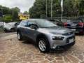 Citroen C4 C4 Cactus 2018 Cactus 1.2 puretech Shine s Grau - thumbnail 3