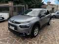 Citroen C4 C4 Cactus 2018 Cactus 1.2 puretech Shine s Grau - thumbnail 1