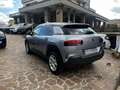 Citroen C4 C4 Cactus 2018 Cactus 1.2 puretech Shine s Grau - thumbnail 4