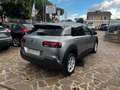 Citroen C4 C4 Cactus 2018 Cactus 1.2 puretech Shine s Grau - thumbnail 6