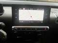 Citroen C4 C4 Cactus 2018 Cactus 1.2 puretech Shine s Grau - thumbnail 13