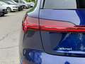 Audi e-tron 50 quattro 23 ZOLL!, PANO!, MEGA! Bleu - thumbnail 15