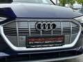 Audi e-tron 50 quattro 23 ZOLL!, PANO!, MEGA! Bleu - thumbnail 6